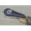 Brave X-treme Tuff Black – Saddle With Rails | kasitro.live
