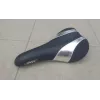 Brave Tailwhip Black – Saddle With Rails (Chrome) | kasitro.live