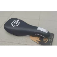 Brave X-treme XL sedlo