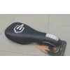 Brave X-treme XL – Saddle With Rails | kasitro.live