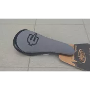 Brave X-treme Kevlar sedlo
