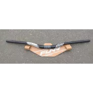 Funn Full On 810/15 mm (31.8 – Handlebar | kasitro.live