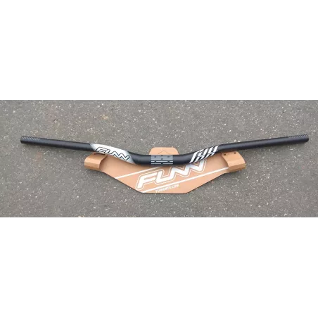 Funn Full On 810/15 mm (31.8 – Handlebar | kasitro.live