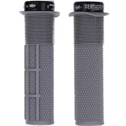 DMR Brendog Death Grip grey (Thick, Soft)