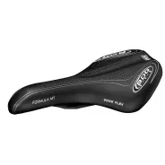 SDG USA Formula MT černé – I-Beam Saddle | kasitro.live