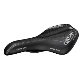 SDG Formula MT I-beam black