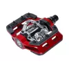 DMR V-TWIN SPD – Bike Pedals | kasitro.live