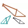 NS Bikes Capital 2 (24") rám | kasitro.live