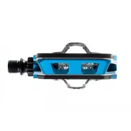 DMR V-TWIN SPD – Bike Pedals | kasitro.live