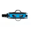 DMR V-TWIN SPD – Bike Pedals | kasitro.live