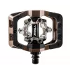 DMR V-TWIN SPD - nickel – Bike Pedals | kasitro.live