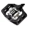 DMR V-TWIN SPD - nickel – Bike Pedals | kasitro.live