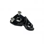 Accent hanger for Peak 29 Boost frame | kasitro.live