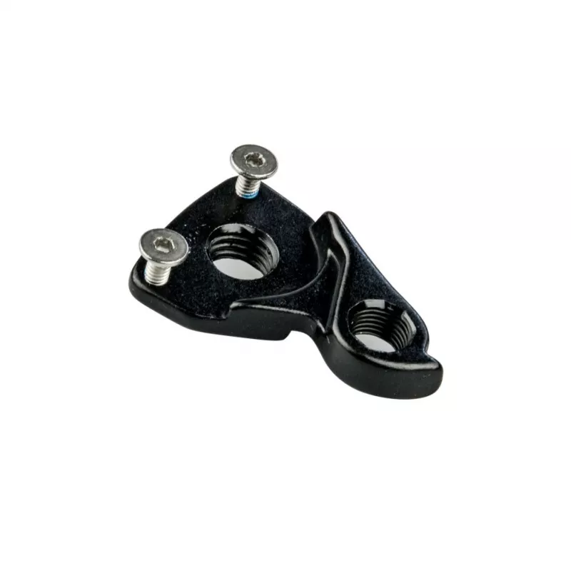 Accent hanger for Peak 29 Boost frame | kasitro.live