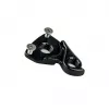 Accent hanger for Peak 29 Boost frame | kasitro.live
