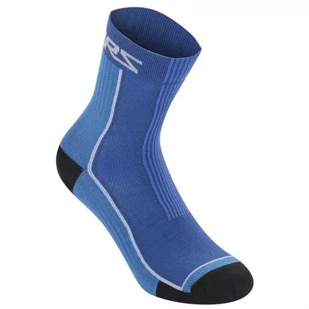 Alpinestars MTB Summer – Cycling Socks (summer15_aqua_) | kasitro.live