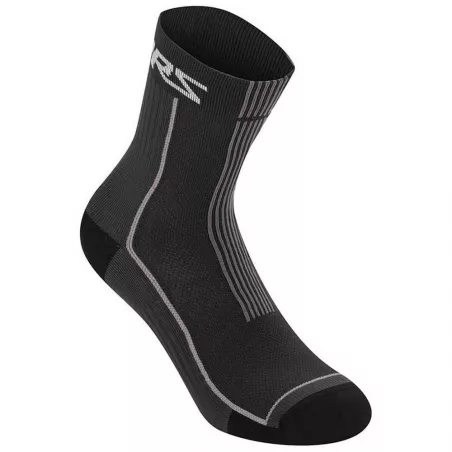 Alpinestars MTB Summer Socks 15 - ponožky (_summer15_blk_) | kasitro.live