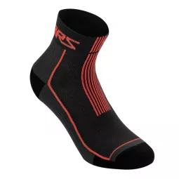 Alpinestars MTB Summer Socks 9 - ponožky (red) | kasitro.live