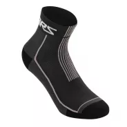 Alpinestars MTB Summer Socks 9 black | kasitro.live