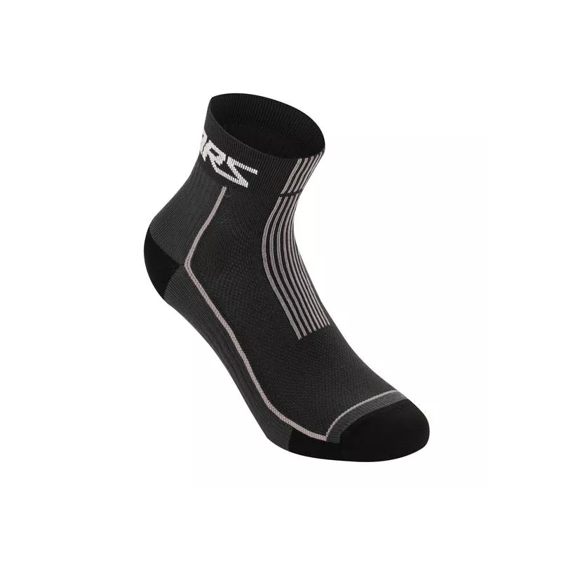 Alpinestars MTB Summer Socks 9 black | kasitro.live