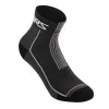 Alpinestars MTB Summer Socks 9 black | kasitro.live