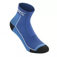 Alpinestars MTB Summer 9 – Cycling Socks (aqua) | kasitro.live