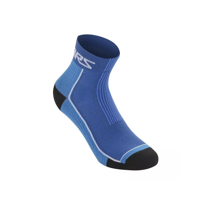 Alpinestars MTB Summer 9 – Cycling Socks (aqua) | kasitro.live
