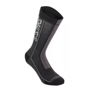 Alpinestars MTB Summer Socks 22 black | kasitro.live