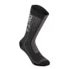 Alpinestars MTB Summer Socks 22 black | kasitro.live