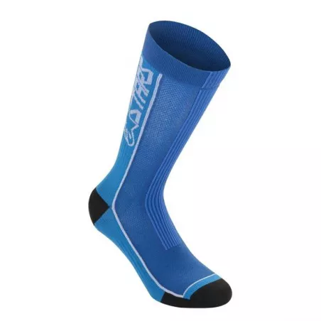 Alpinestars MTB Summer – Cycling Socks (summer22_aqua_) | kasitro.live