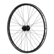 Dartmoor Shield 26" Front  - front wheel 100x15/110x20mm