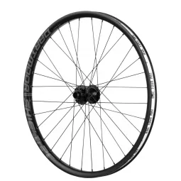 Dartmoor Shield 26" Front – Laced Wheel | kasitro.live