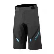 Alpinestars Bunny Hop – Cycling Shorts | kasitro.live