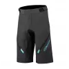 Alpinestars Bunny Hop – Cycling Shorts | kasitro.live