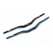 NS Bikes Licence Carbon – Handlebar | kasitro.live