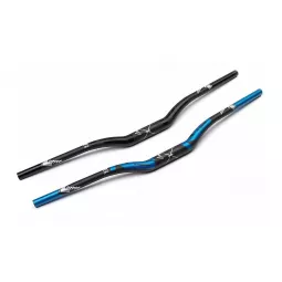 NS Bikes Licence Carbon 820 / 31,8 mm - karbonová řídítka | kasitro.live