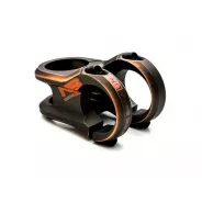 NS Quantum LITE 25,4 Oil – Bike Stem (Rub) | kasitro.live