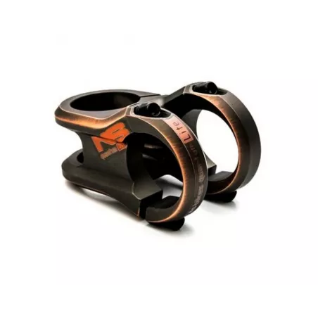 NS Quantum LITE 25,4 Oil – Bike Stem (Rub) | kasitro.live