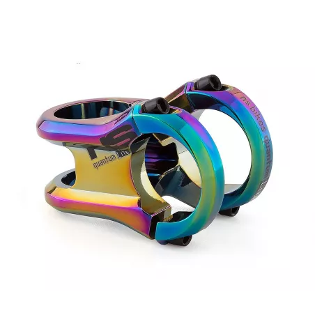 NS Quantum LITE 25,4 Oil – Bike Stem (Slick) | kasitro.live