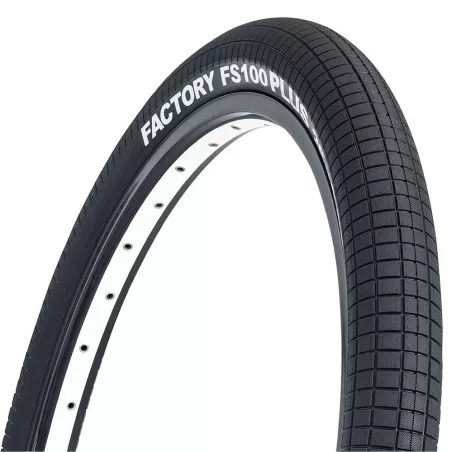 TIOGA FS100 PLUS UTC – Bike Tire | kasitro.live
