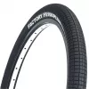 Tioga FS 100 PLUS SKID ROW – 26" pneu UTC Rubber | kasitro.live