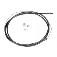 Kind Shock KS - Recourse – Seatpost Part/Accessory | kasitro.live