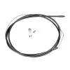 Kind Shock KS - Recourse – Seatpost Part/Accessory | kasitro.live