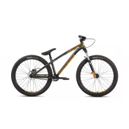 Dartmoor Gamer 26 – Dirt/Pump Track Bike | kasitro.live