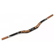 NS Bikes Licence Carbon BCD35 – Handlebar (Gold) | kasitro.live