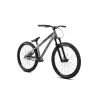 Dartmoor Two6player EVO – dirt jump kolo (Silver) | kasitro.live