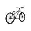 Dartmoor Two6player EVO – dirt jump kolo (Silver) | kasitro.live