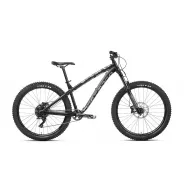 Dartmoor Hornet – Gravity Hardtail Bike | kasitro.live