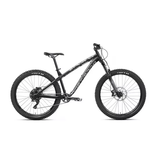 Dartmoor Hornet – gravity hardtail kolo | kasitro.live