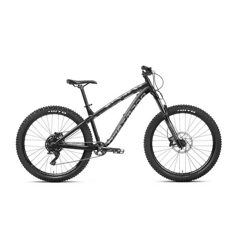 Dartmoor Hornet – gravity hardtail kolo | kasitro.live